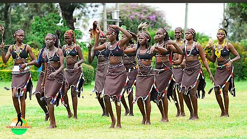 Mayarwaah Culture in Nairobi.#twicmayardit #southsudanmusic