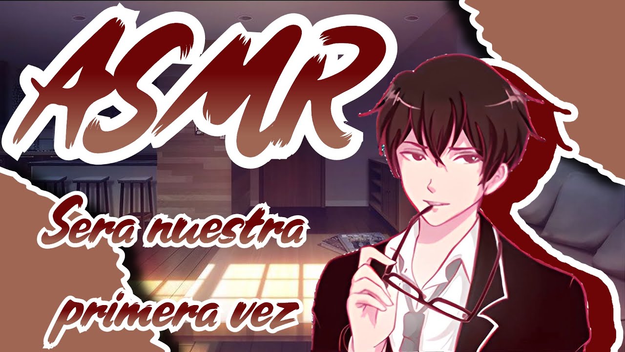 -Chico Bully te molesta y protege #7- 