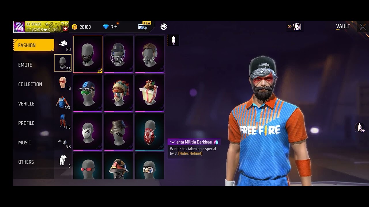 Eduth NEW account eduth guys🥰🥰🥰 - YouTube