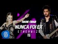 Thaeme & Thiago - Nunca Foi Ex | DVD Ethernize