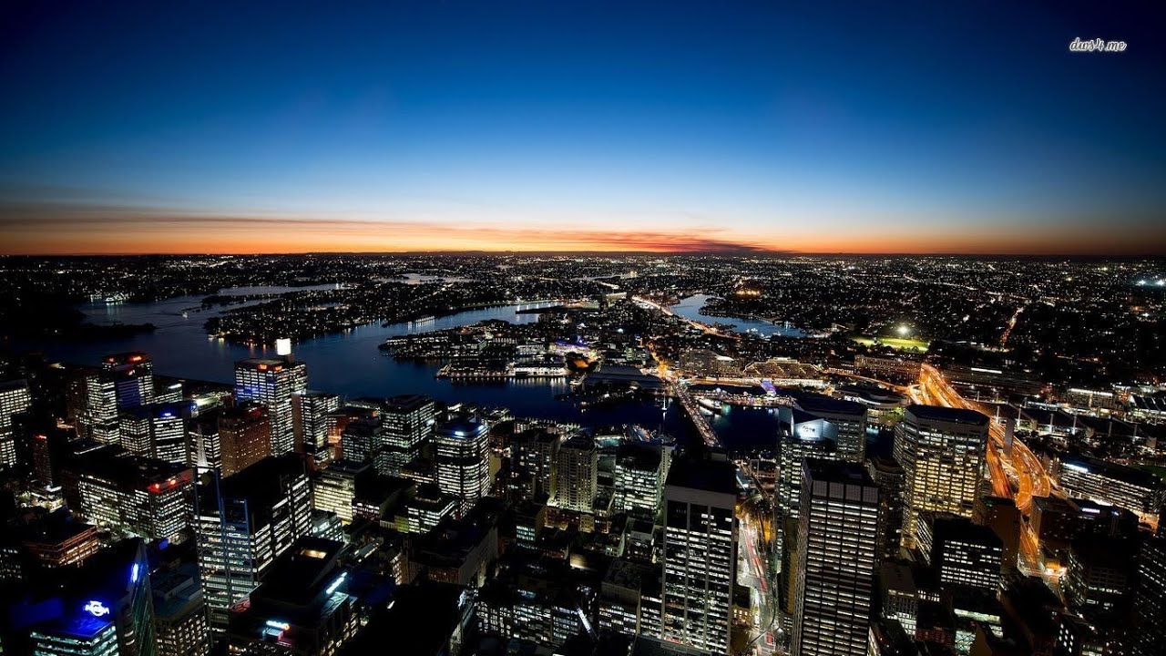 Armin van Buuren feat. Ray Wilson - Yet Another Day (Ucast Remix) ASOT 747