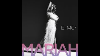mariah carey - i'm that chick (instrumental remake)