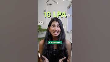 How to Make 10 LPA in Blockchain | Roadmap, Skills & Tools 🚀