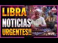 LIBRA, URGENTE!! TUDO ISSO VAI ACONTECER NOS PRÓXIMOS DIAS!!