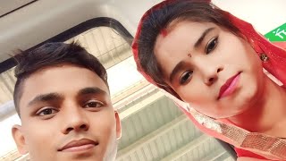 Good morning doston ☺️😊😊@LaxmiAnilofficial9992 @Anilinsights-n31
