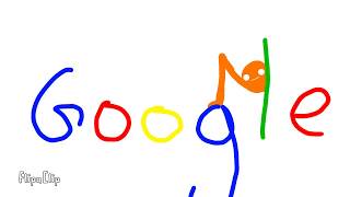 Google doodle