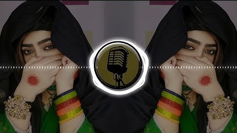 New Arabic Remix songs 2025 || TikTok Trending (Slowed Reverb) Arabic remix