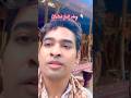 Drums &amp; Dance at Zorba the Buddha #viral #travel #travelvlog #trending #trulyincredible #trending