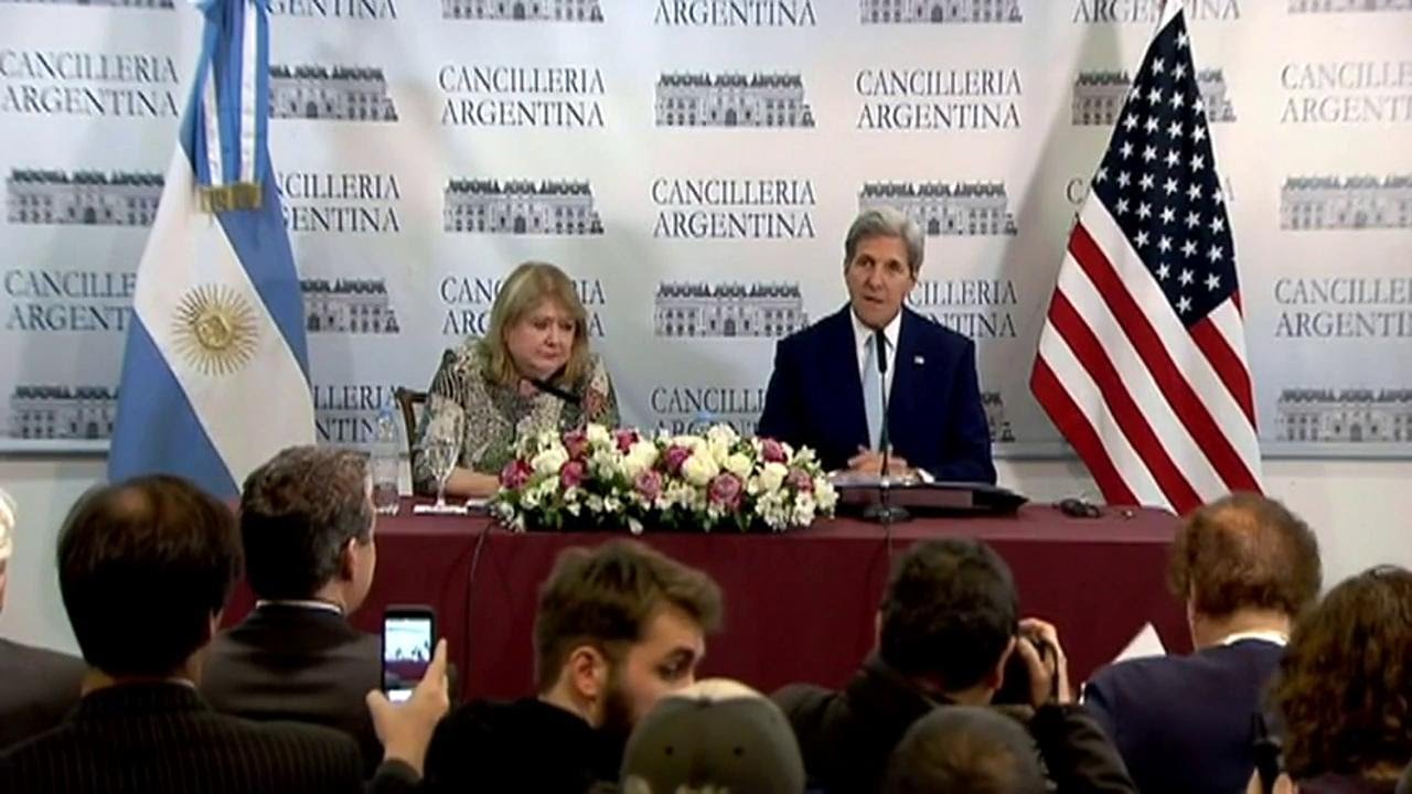 Announcement of Law Enforcement and Criminal Justice Sector Reform Initiative