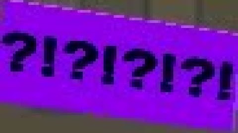 ꍟꋪꋪꆂꋪ Showcase - Killstreak Sword Fighting Universe