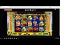 Rich Palms Casino Free Chip Bonus - Playing Free Spins On ...