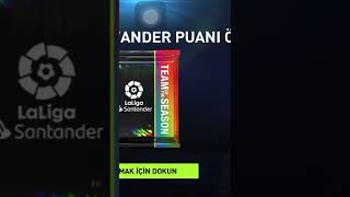 1000 Mücevher Harcadım Ve Sonuç - Ea Fıfa Batırdın Bizi - Fıfa Mobile 22