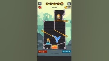 How To Loot Gameplay All Levels Android, ios #shortvideo