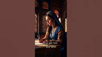 قصة ملكة سبأ بلقيس بلقيس ملكة سبأ شخصيات تاريخية تاريخ 