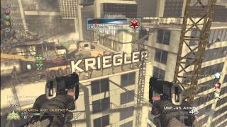 Epic Hitmarker