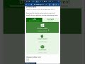 Setup local environment for react development  #js #react