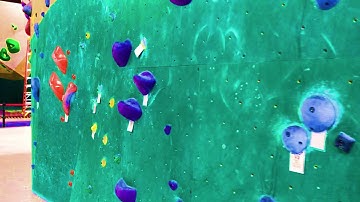 COM 210 Final Video Story Premiere