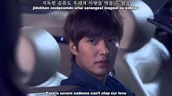 Love Is..... The Heirs OST - Durasi: 3:35. Love Is..... The Heirs OST - Durasi: 3:35.