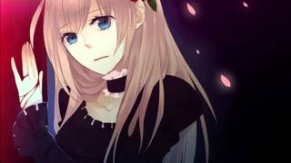 Nightcore - Kiss It All Better