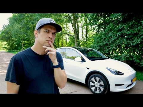 Can A Foreigner Buy A Car In The Netherlands