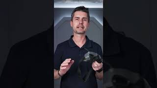 NEW Goggles Integra and Motion 2 from DJI! 😎