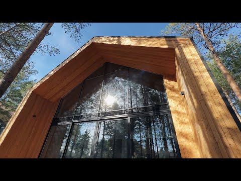 ДомаВладельцы - Барнхаус
