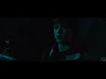 Shazam latest trailer 2019