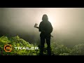 In The Earth Official Trailer (2021) – Regal HD