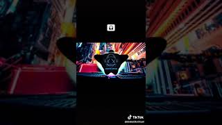 DJ HIDING HALA HIDING X GENGSTER  #djhidinghalahiding #djgengster #diskotikvirtual