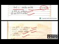 Class 12 Chemistry Most Important Topics for Board Exam 2026 | Full Syllabus Revision | 100% Scoring