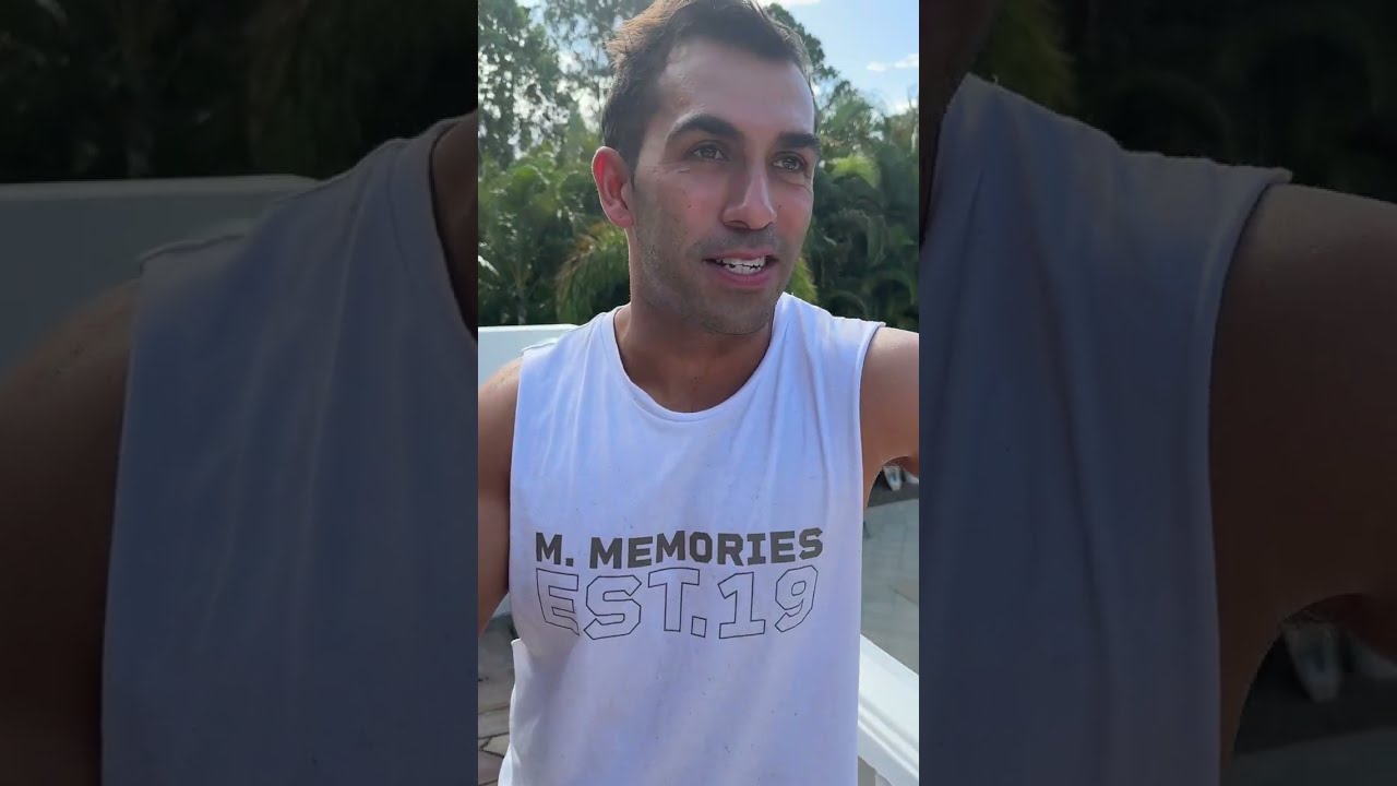 Это отстой!