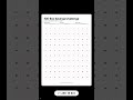 01 Minimalist Pastel (Savings Bundle) - Quick Preview