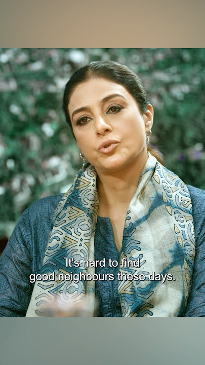Drishyam