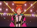 [2wink] TRICK with TREAT!! with UNDEAD - 익스퍼트 퍼펙트 콤보