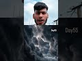 Bill Gates KA SOLAR GEOENGINEERING EXPERIMENT