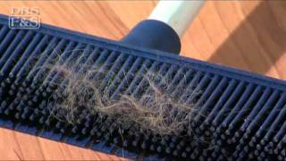 Pet Hair Cleanup Fur Be Gone Broom Drsfostersmith.com