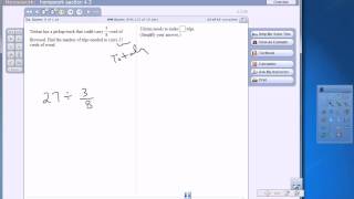Sec 4.3 Problem 13
