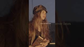 Have You Heard Feels Like Forever Yet? Whats Your Fav Instrument On It? Ill Go 1St - Dulcimer