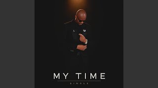 MY TIME