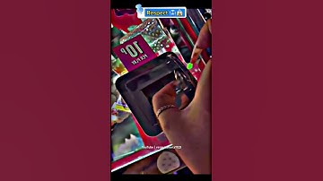 Token Machine 🥶🥵#respect #viral #trending #respectshorts #shortvideo#shorts #short #tiktok#trend