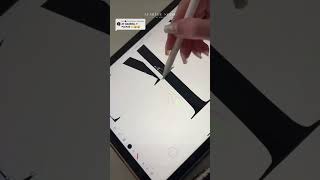 Download Lagu AT Logo Design MP3 Download Lagu AT Logo Design MP3