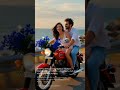 ლურჯი იები Blue Violets Original Georgian Song 2025 Gordzamashvili Lali LIVE GEORGIA
