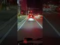 マイ スタイル 32歳トラック女子の日常 がライブ配信中!