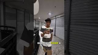mudando o patamar 🤟🤟🔥🔥🔥#funk #medley #shortvideo