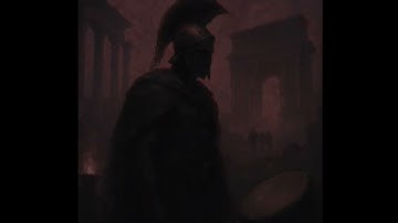 Aut Viam Inveniam Aut Faciam — Psychedelic Roman Ethnic (Cinematic Downtempo)