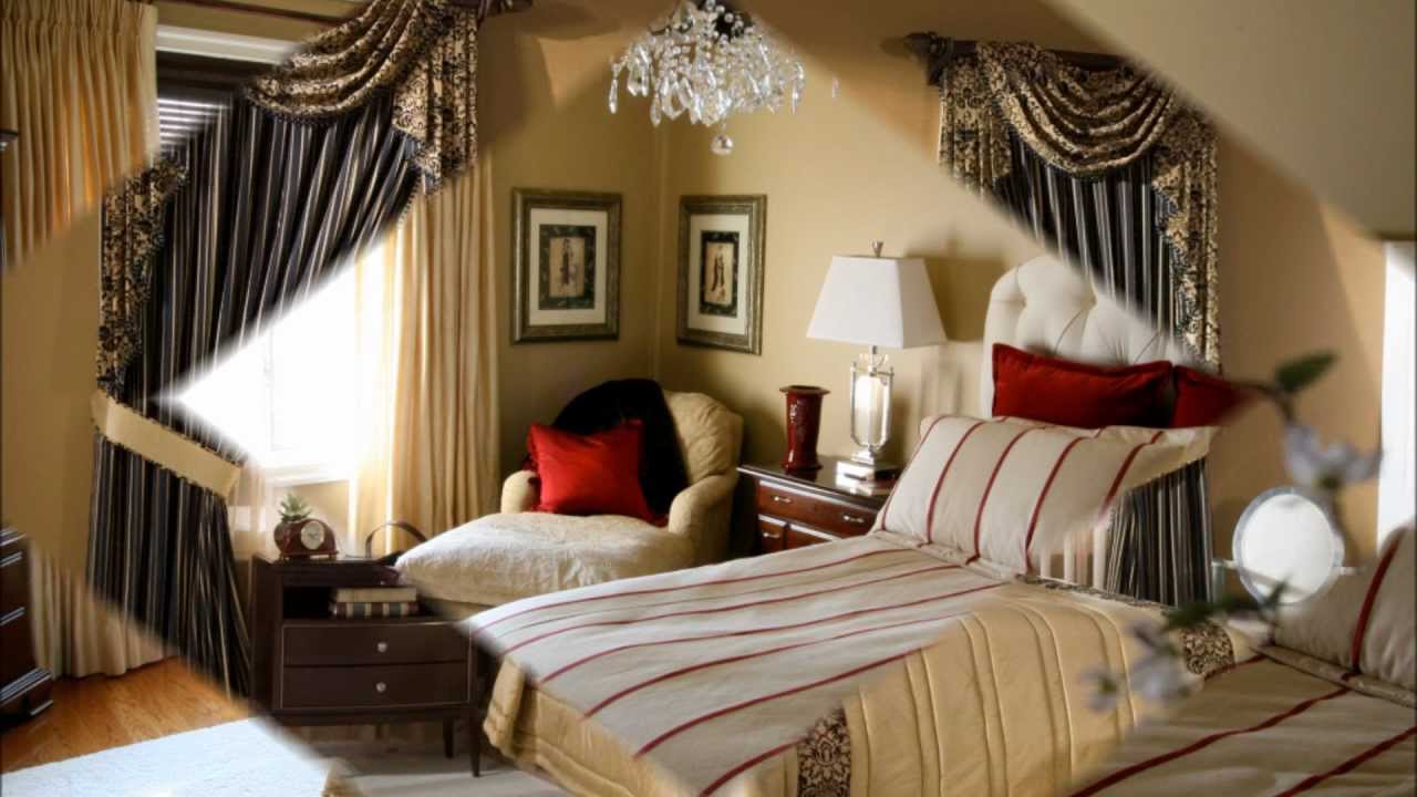 Kanata Custom Draperies