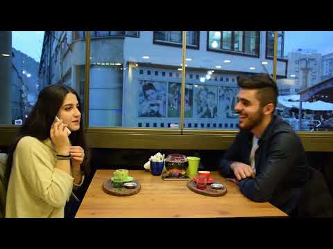 Resim - Kısa Film