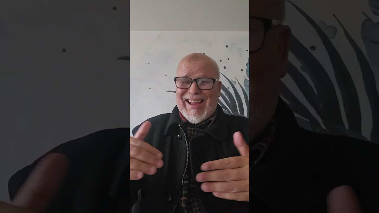 الحلقة الرابعة نظام الحراسة النظرية:ماهيتها، شروطها مدتها ضمانات المشتبه فيه  سجل الوضع. 