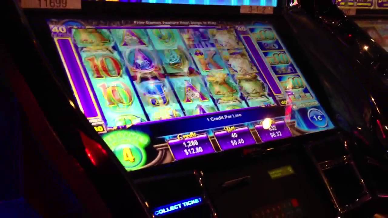 Slots gratis sem download Le Mystere du Prince Slots gratis sem download Le Mystere du Prince