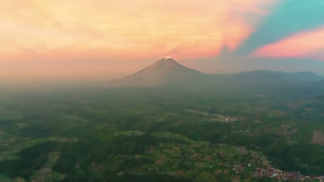 TIPE X Full Album  40 Lagu Hits Pilihan Terbaik TIPE X Terpopuler Sepanjang Masa